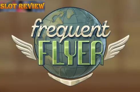 Frequent Flyer Slot Review